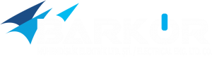 BARKOR MÜHENDİSLİK