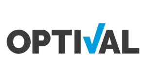 OPTIVAL TESTING