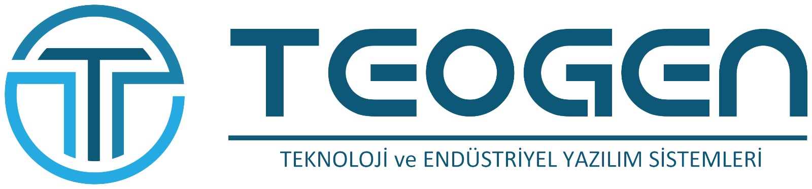 TEOGEN TEKNOLOJİ